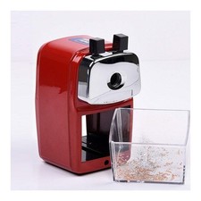 TEMPERAMATITE SCRIVANIA