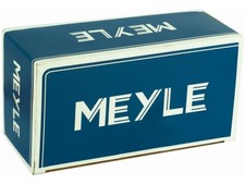 POMPA SERVOSTERZO MERCEDES CLS