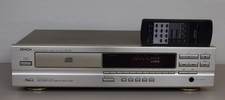 DENON DCD-595 LETTORE CD