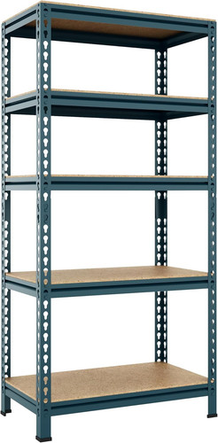 Scaffale scaffalatura garage - scaffale/scaffalatura,