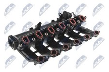 Modulo collettore aspirazione