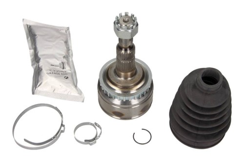 Kit giunti semiasse lato - giunti,,