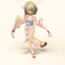 Good Smile Company Sasami Tsukuyomi Yukata Senza Scatola