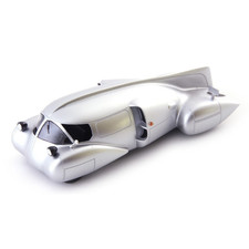 HOPPE & STREUR NORVELL