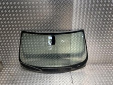 Parabrezza BMW SERIE 3 E91