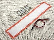 Marantz 112 ricevitore