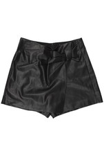 Pantaloncini corti donna - pantaloncini,
