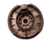 TAMBURO POSTERIORE REAR DRUM