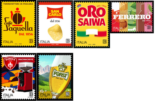 2026 italia made in italy - -,