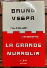 LIBRO AUTOGRAFO DEDICA