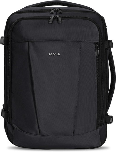 Zaino ryanair 40x30x20 - zaino, da