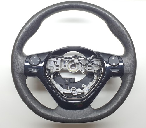 Volante per citroen serie - citroen, c1