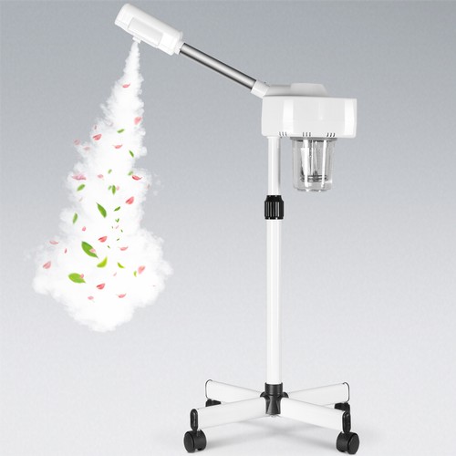 Professional facial steamer - professional, on