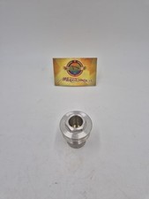 Tappo forcella honda - forcella, f