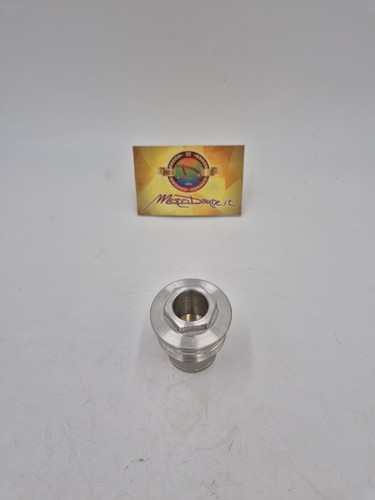Tappo forcella honda cb1300a - tappo,