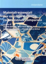 Materiali essenziali per un