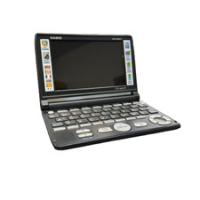 Casio EX-Word EW-G6500CP