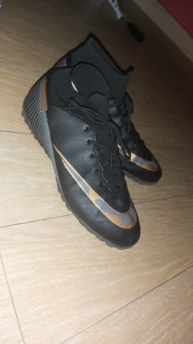 Scarpe calcetto uomo - da,