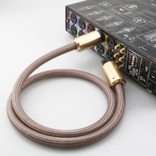 Accuphase OFC Conductor EU/UK