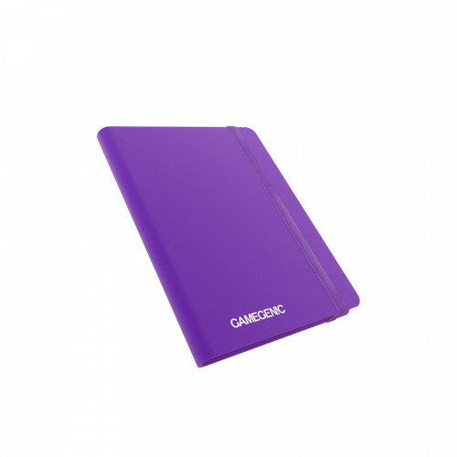 Album casual viola tasche - casual:, 18