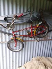 biciclette vintage anni 70/80