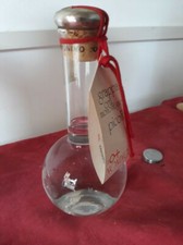 Grappa Nonino Monovitigno