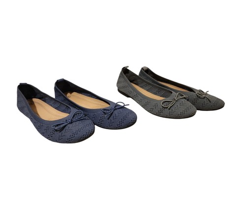 Scarpe eleganti donna