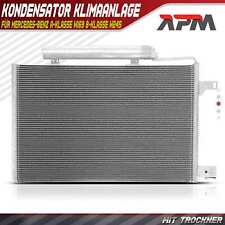 Condensatore Climatizzatore