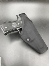 Gould goodrich beretta m9 - &,