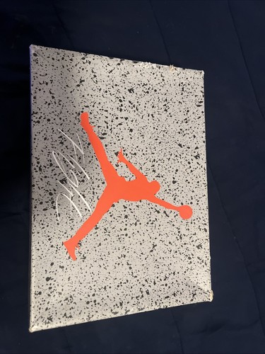 Air jordan retros - air,