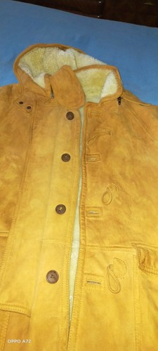Montone donna 52 - montone,