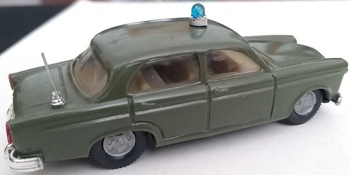 Alfa romeo giulietta - giulietta, t.i
