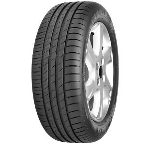 185 r15 goodyear - 84,