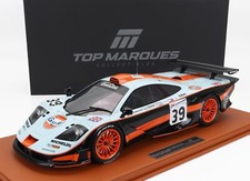 TOPMARQUES 1/12 TOP MARQUES