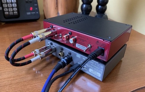 Cavi jumper interconnessione - cavi,
