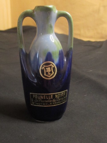 Mini bottiglia liquore