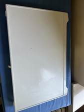 Coperchio superiore lavatrice