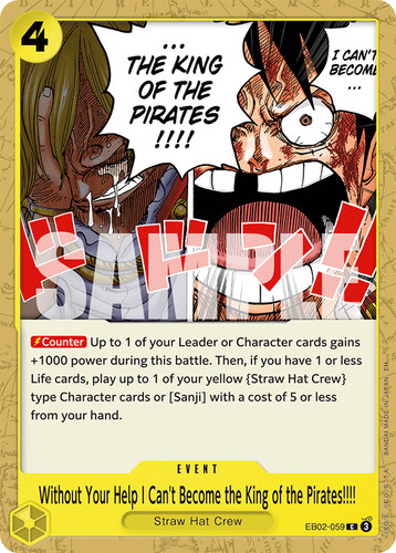 One piece tcg anime 25th - one,