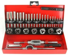 32 Pz. Taglio Filo Strumento