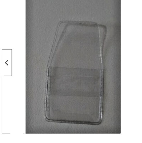 Buste custodie tasche - 50,
