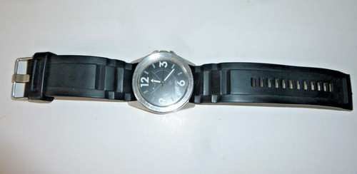 Montre rip curl - montre, surf