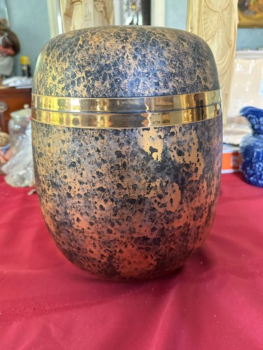 Huge mcm design ceramic - mcm,