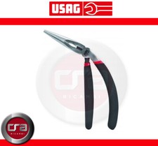 PINZA A BECCHI SEMITONDI