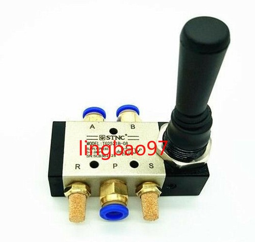 Tire tyre changer - tire, hand