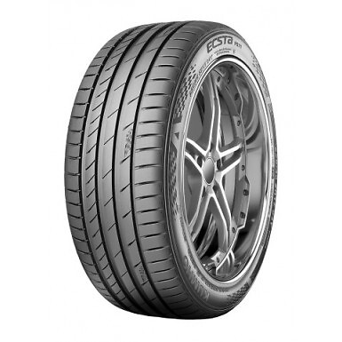 225 r18 kumho - r18,