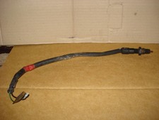 HONDA XL 500 R 1983 - SENSORE