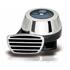 Fanfara Barca Marino Motore