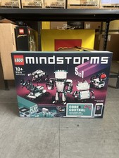 LEGO 51515 MINDSTORMS: Robot