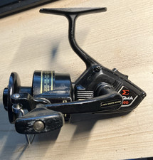 Mulinello da Pesca Vintage