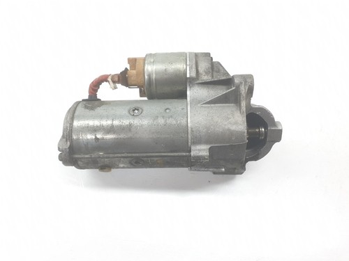 3110067j00 motor arranque - motor,
